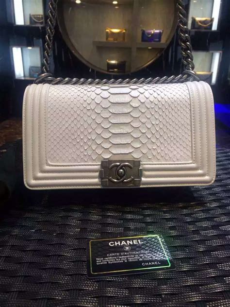 vintage chanel photo|Chanel clearance outlet.